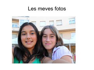 Power point guay ; )