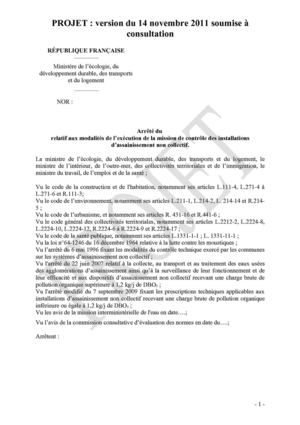 2011_11_14 contrôle projet pour consultation