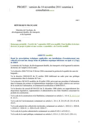2011_ 11_14 prescritions techniques projet pour consultation.doc