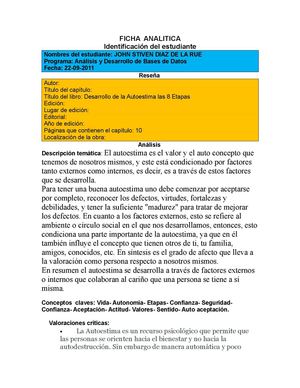 Libro Catedra Unipanamericana