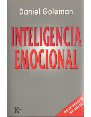inteligencia