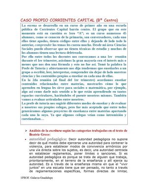 Galarza_Guadalupe_ actividad 10.doc