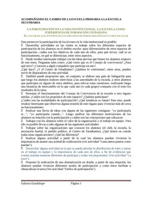 Galarza_Guadalupe_actividad 11.doc