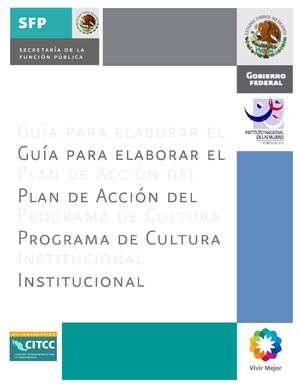 Guia_para_Elaborar_Plan_de_Accion