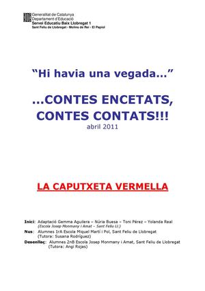 caputxeta_18