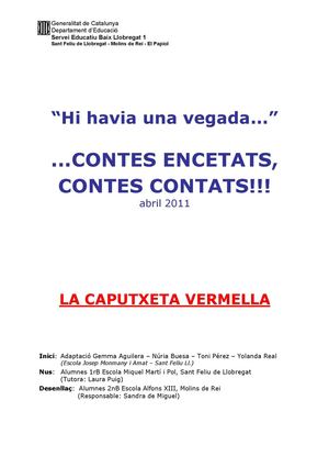 caputxeta_19