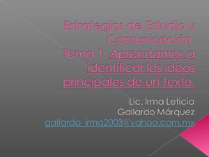 Aprendamos-a-identificar-las-ideas-principales-de-un-texto