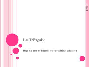 geometria Activa (jarran2)