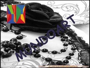 mision 