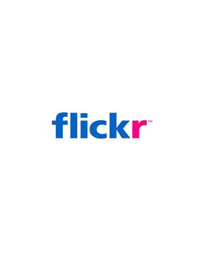 ¿Qué es Flickr ?