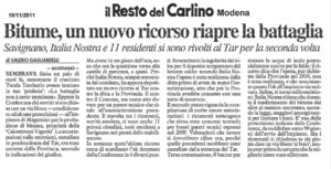 articolo bitume novembre 011