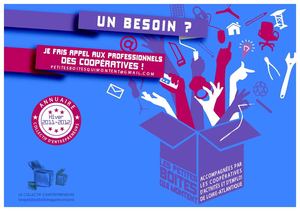 Annuaire hiver 2011 - Collectif d'entrepreneurs lespetitesboitesquimontent