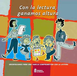 orientaciones para las familias 2