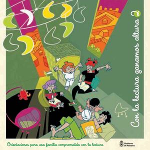 Orientaciones a las familias 1