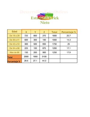Parcial Parte1_Erick