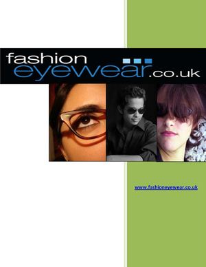 Oakley Glasses, Tag Heuer Glasses, Lindberg Glasses and Other Designer Specs