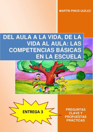 ENTREGA 3 DEL AULA A LA VIDA