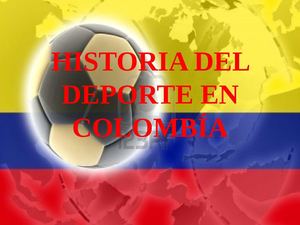 historia del patinaje 