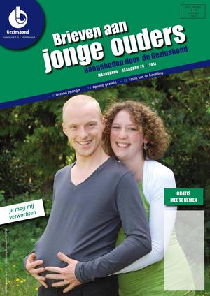 Brievenaanjongeoudersbrief0