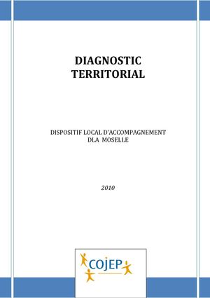 DIAG T DLA 57
