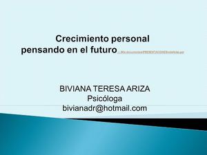 proyecto-vida-pensando-futuro