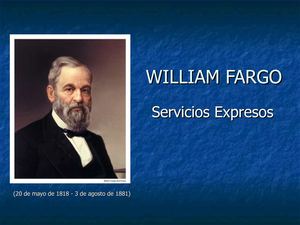 PERSONAJES INFLUYENTES DEL TURISMO