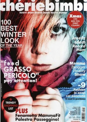 Cherie Bimbi 152 2 11.12.2011
