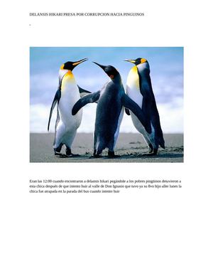 AGRESORA :$ se va a enojar dela jiijj xd