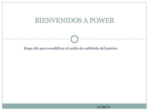 Practica 39