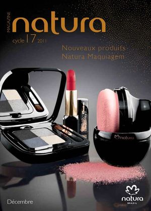 magazine cycle 17 2011