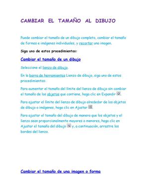 3.3.-Cambiar el tamaño al dibujo