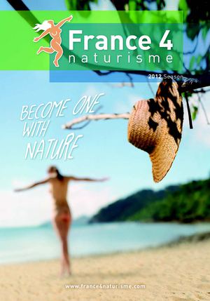 Domaine de La Jenny 2012 - GB