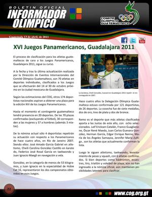 BOLETIN-022