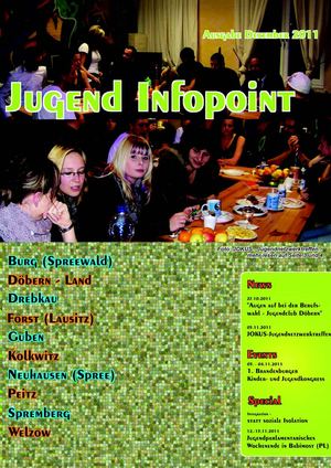 Jugend Infopoint 12_2011