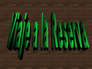 ismael serrana mc 10