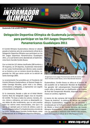 BOLETIN-049