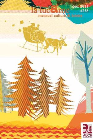 lucarne décembre 2011