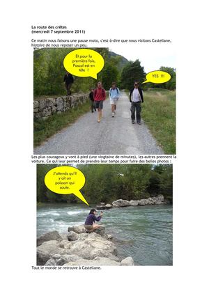 verdon_jour_6
