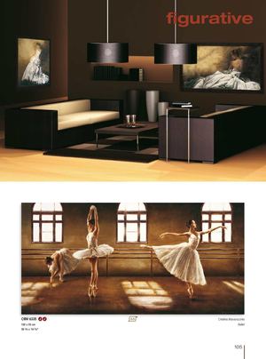 Top Art 04 Figura Humana