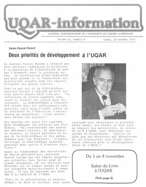 1979-10-29