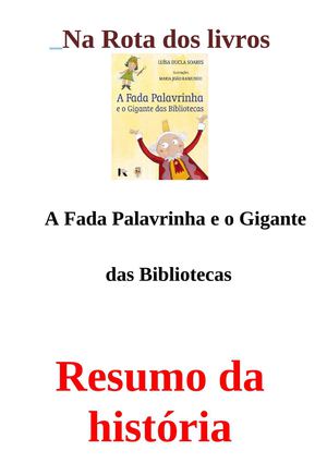 trabalhos pomares_1ºP_resumo