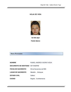 formato_hoja_vida_2011