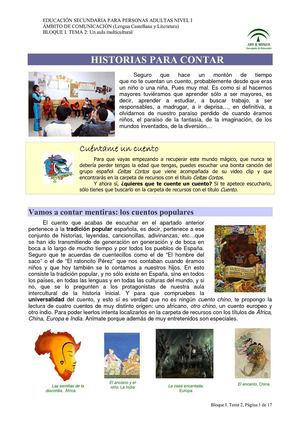 contenido tema 2