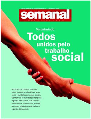 Revista J&J - 7