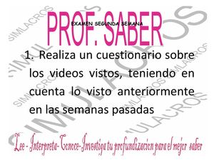 EXAMEN 4