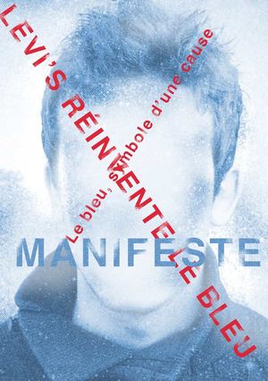 MANIFESTE