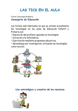 Revista Educativa