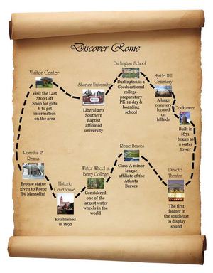 infographic2