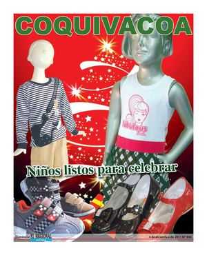Coquivacoa 04-12-2011