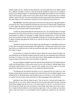 ka pu titi _HMUAKA-2_.pdflalallalala